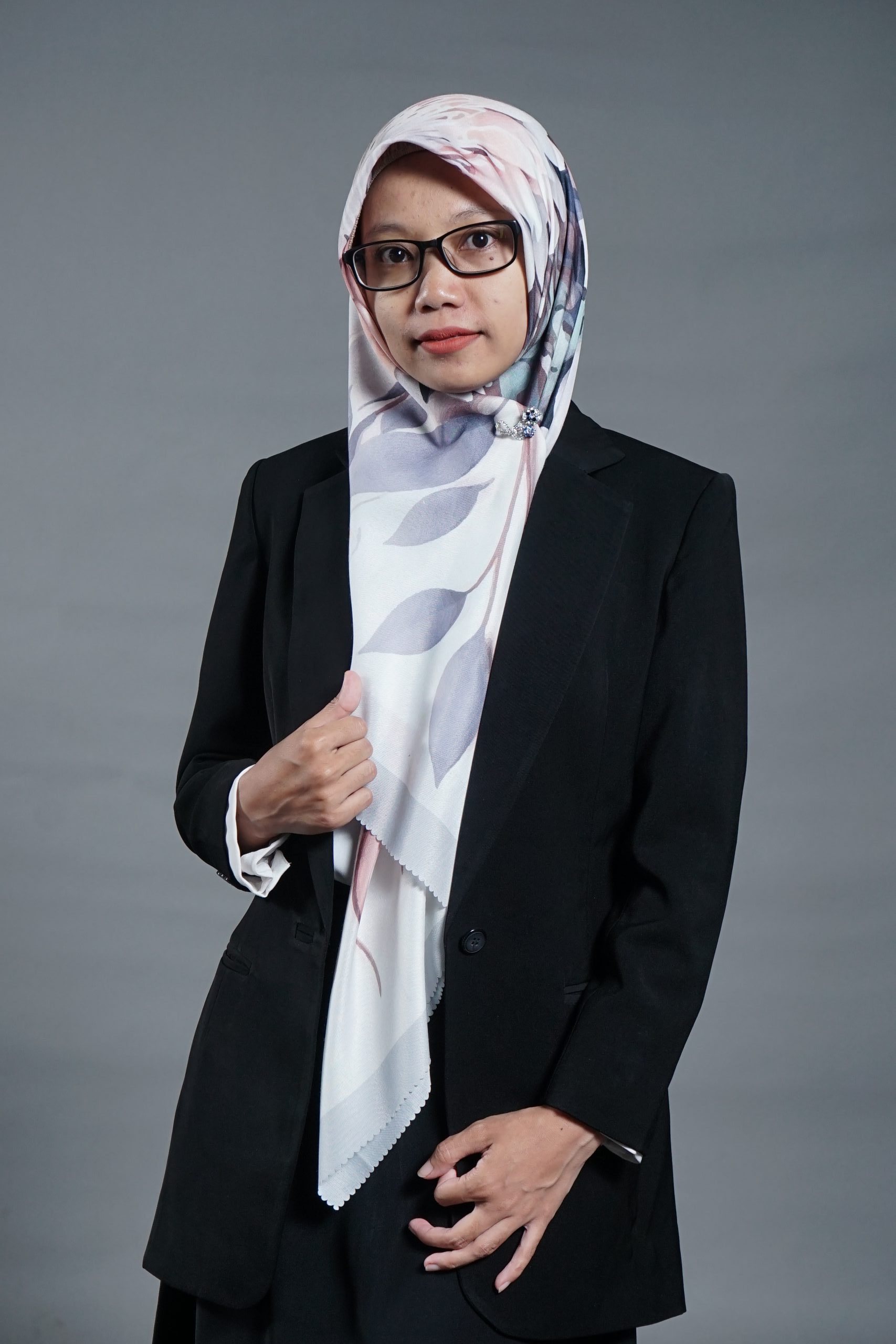 Ida Wati, S.Pd