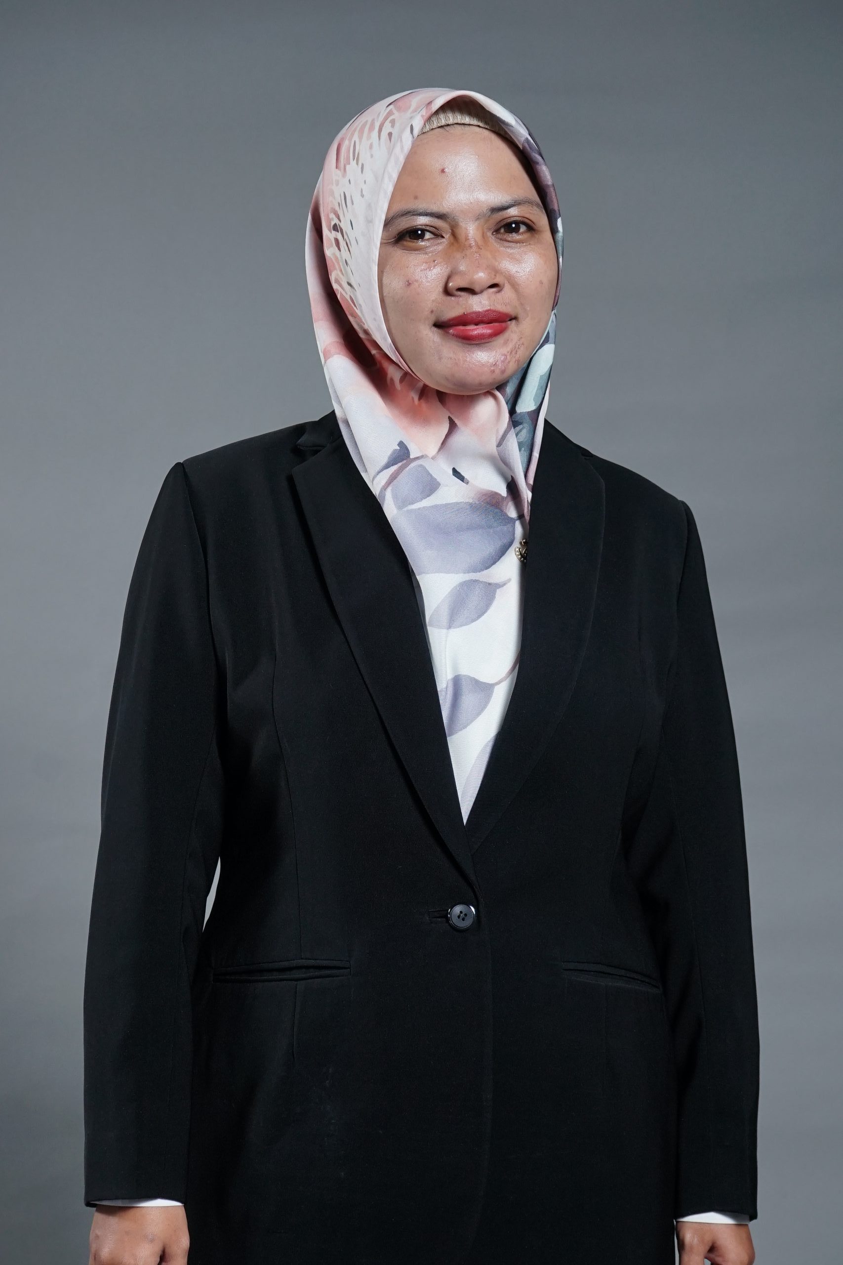 Tika Yuanita, S.Pd