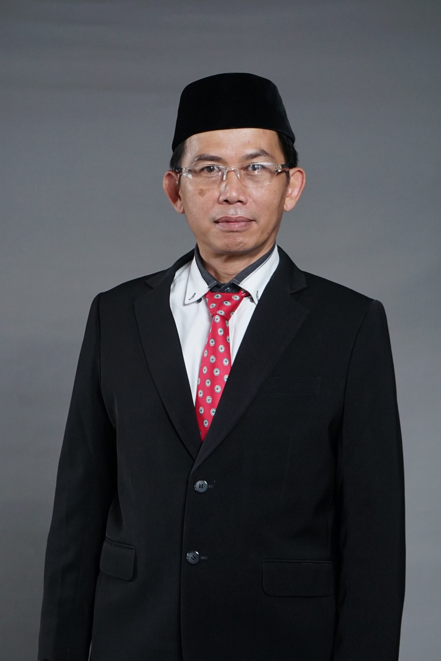 Wawan Setiawan, S.Pd